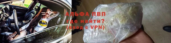 спиды Белоозёрский