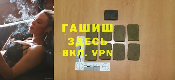PSILOCYBIN Белокуриха